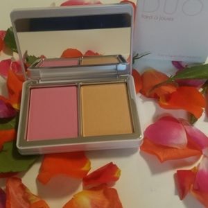 Blush Duo